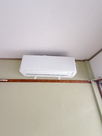 森アパートのその他写真