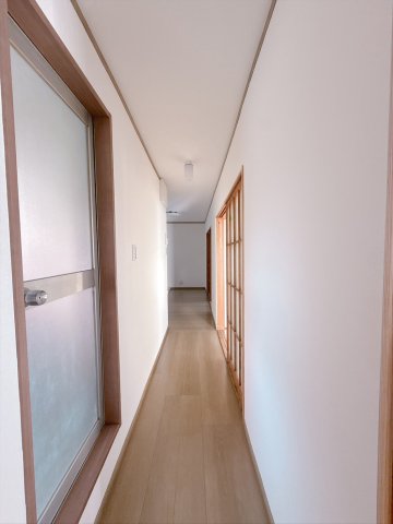 森アパートのその他写真