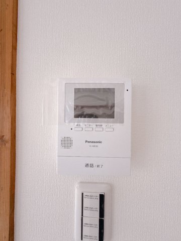 森アパートのその他写真