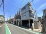 芦屋フラット 3階 築34年6ヶ月の賃貸物件
