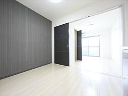 その他　その他