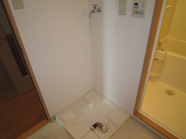 VERONAIIのその他写真