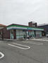 コンビニ　ファミリーマート川越砂新田東店（コンビニ）まで400m
