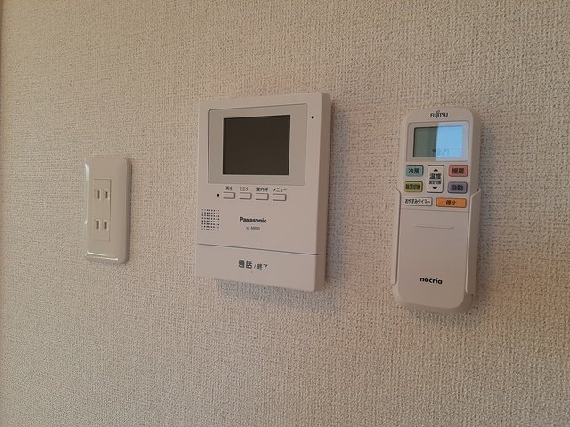 秩父鉄道 西羽生駅 徒歩10分 2階建 築5年のその他写真