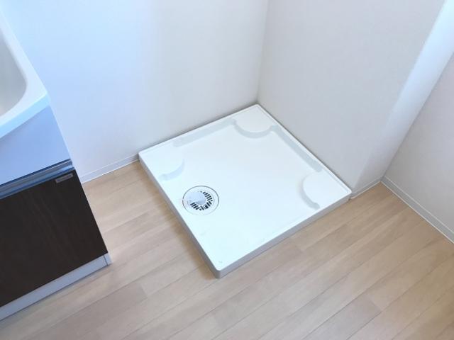 CEDAR RBのその他写真