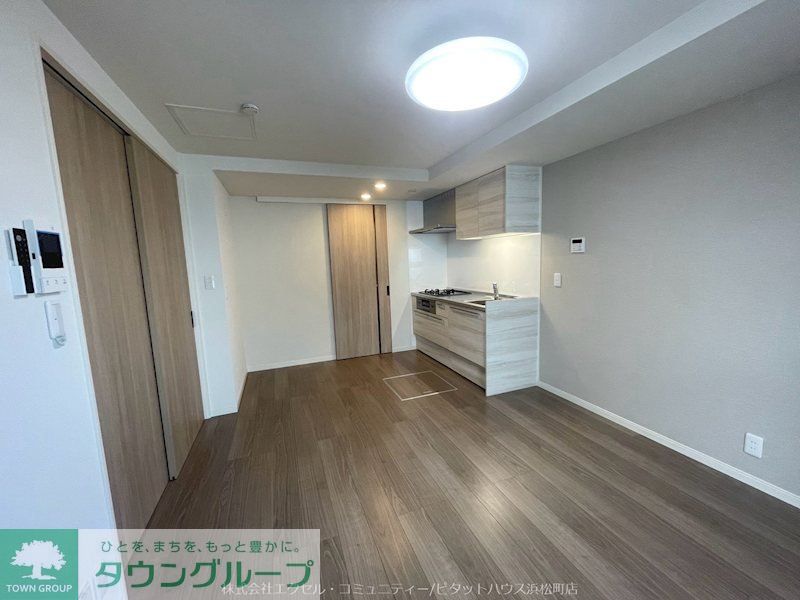 その他部屋・スペース　★お部屋探しは株式会社タウンハウジング東京まで★