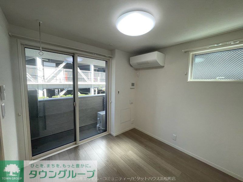 その他　★お部屋探しは株式会社タウンハウジング東京まで★