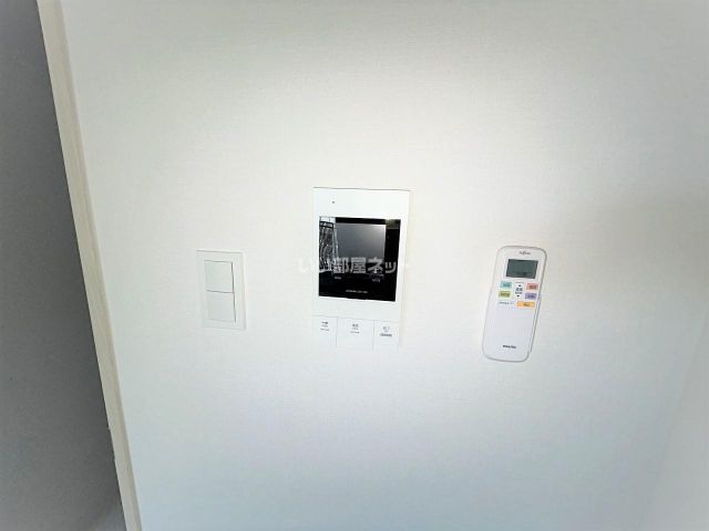 LaSante柏のその他写真