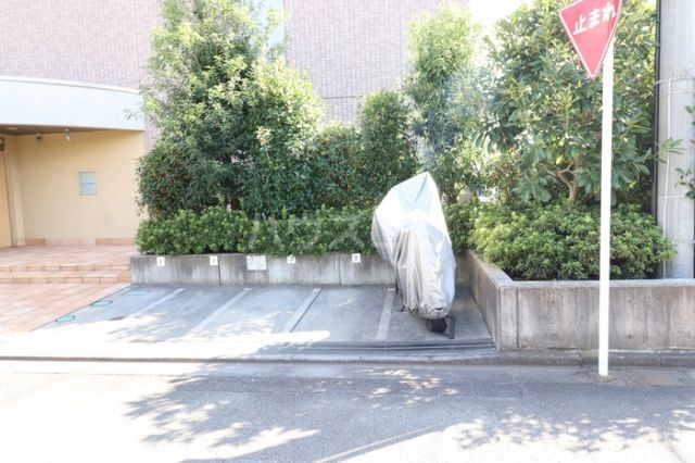 レガート湘南台のその他写真