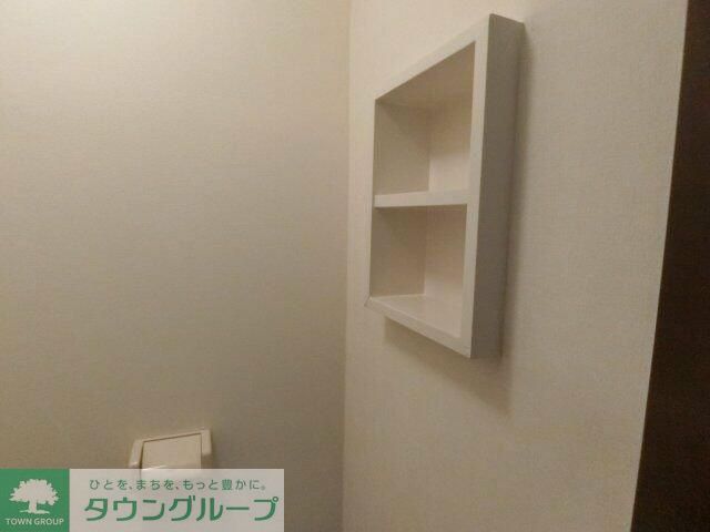 細井第二ビルのその他写真