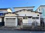  築53年2ヶ月の賃貸物件