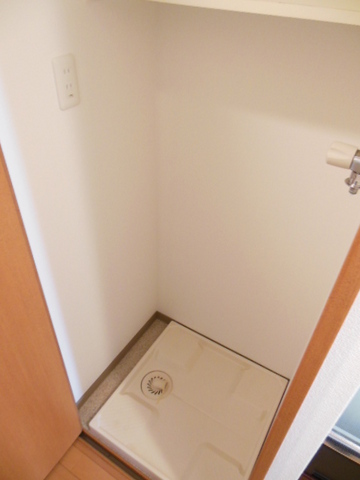 グランド・ガーラ横浜伊勢佐木町のその他写真