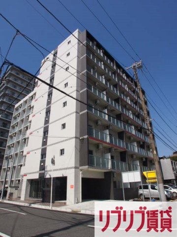 ＪＲ総武線 西千葉駅 徒歩16分 築9年