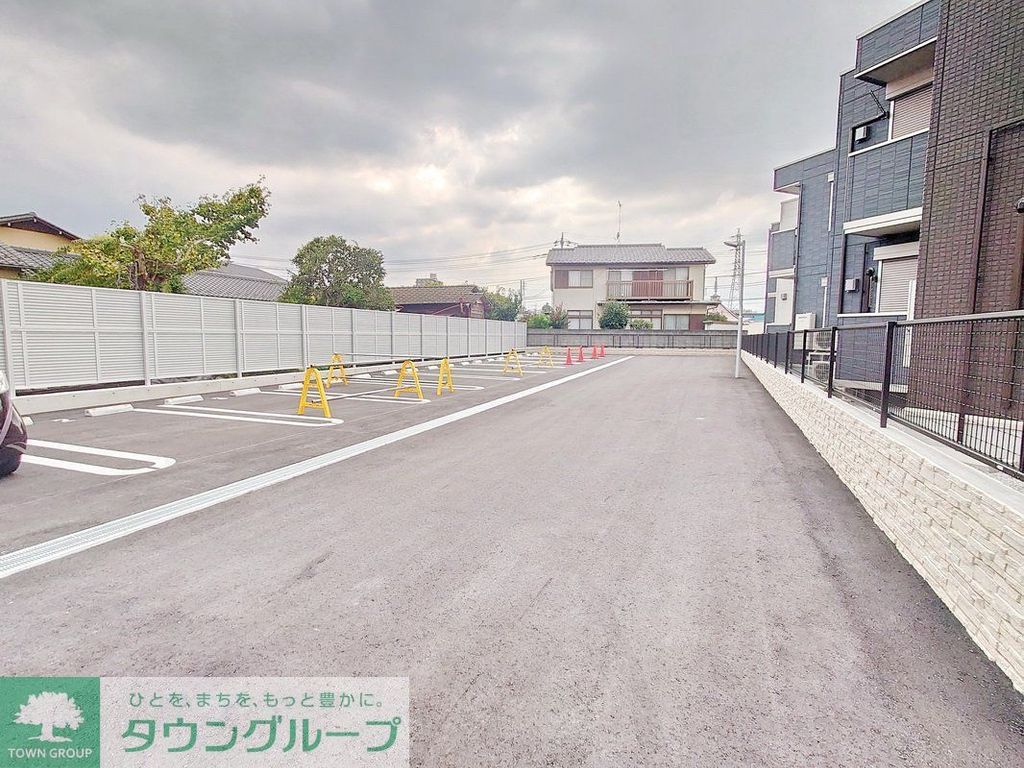 contadinoのその他写真
