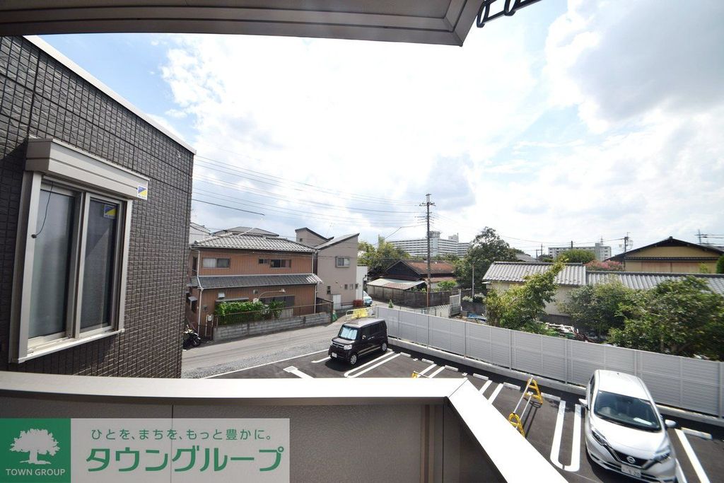 contadinoのその他写真