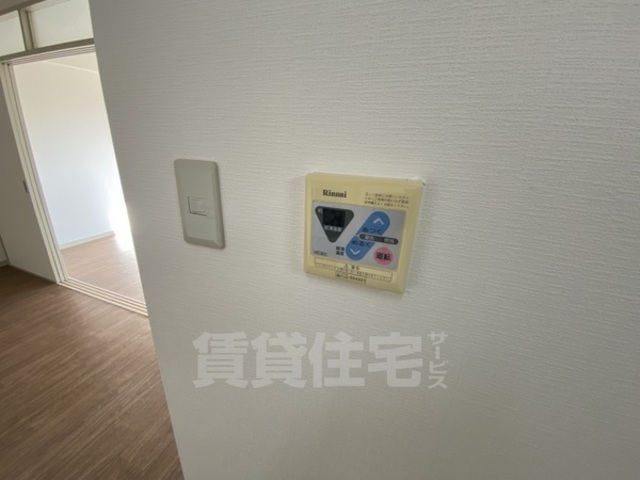 グレイスフル18のその他写真