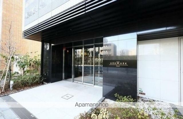 コンビニ　セブン－イレブン杉並高円寺北１丁目店（コンビニ）まで223m