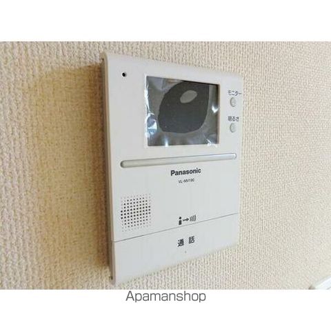 フォーシーズンズ八軒 弐番館のその他写真