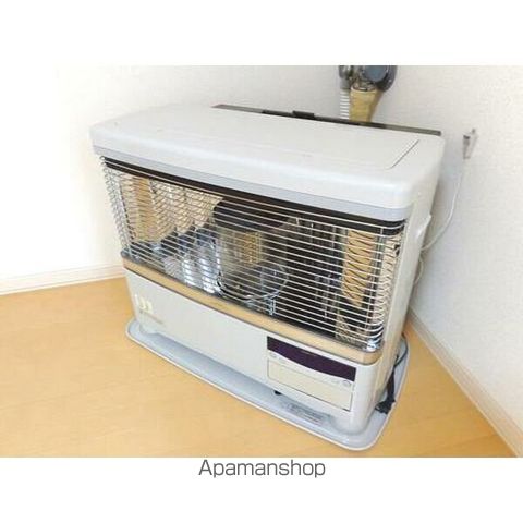フォーシーズンズ八軒 弐番館のその他写真