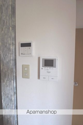 メゾンドSー1のその他写真