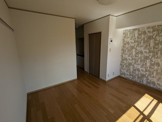 その他部屋・スペース　※別部屋参考写真