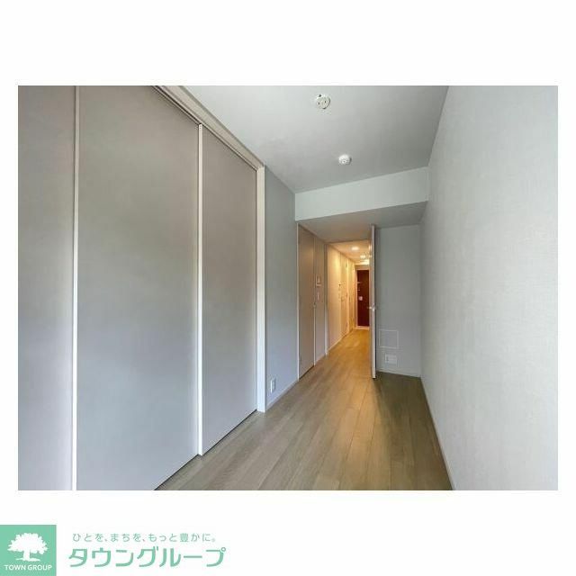 その他部屋・スペース　玄関