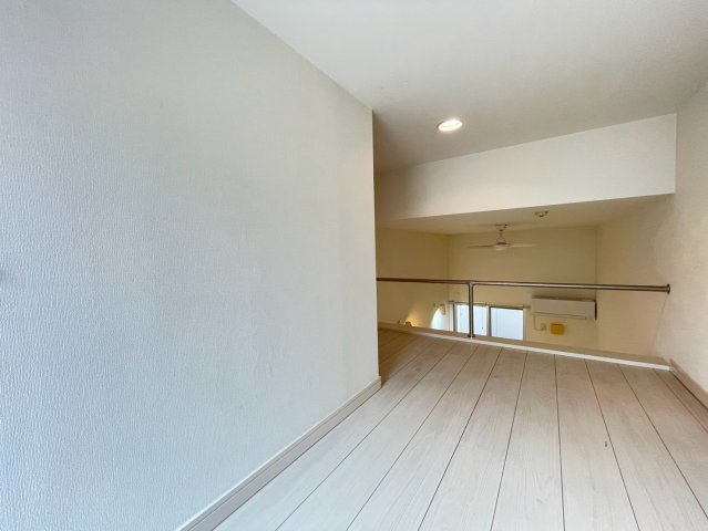 ＪＲ内房線 本千葉駅 徒歩6分 2階建 築16年のその他写真