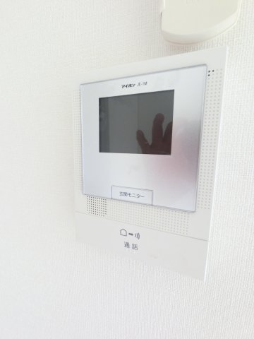 ＪＲ内房線 本千葉駅 徒歩6分 2階建 築16年のその他写真