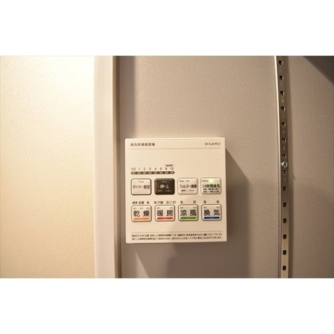CASA PIAZZA 桜新町のその他写真