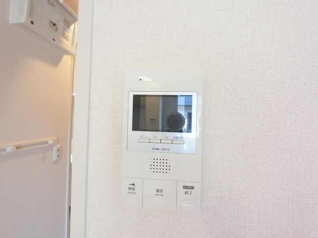 ＪＲ両毛線 駒形駅 徒歩27分 3階建 築8年のその他写真