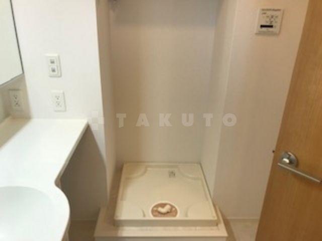Vent Vert千里丘の外観写真