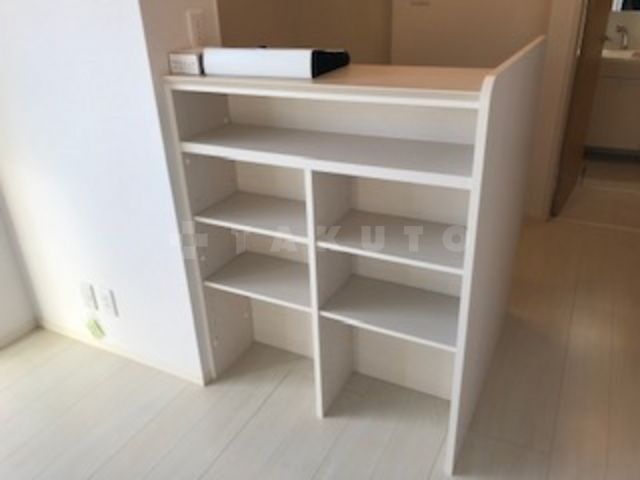 Vent Vert千里丘のその他写真
