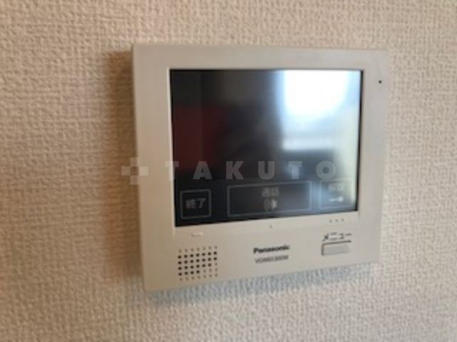 Vent Vert千里丘のその他写真