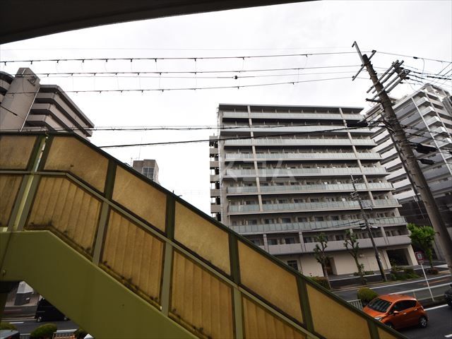 MSR新大阪南のその他写真