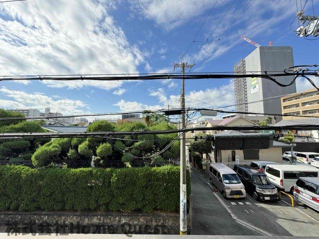 大宝菱屋西ロイヤルハイツのその他写真
