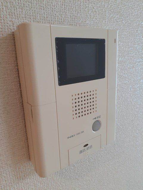 アーバンフォレストのその他写真