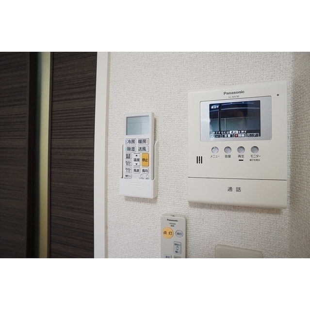 クラヴィエ反町のその他写真