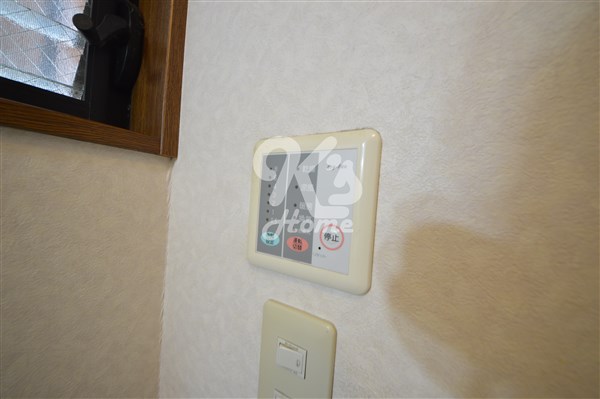 大池町2丁目貸家のその他写真