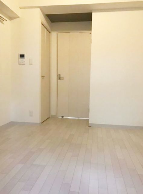 居室・リビング　★★同建物別部屋写真★★