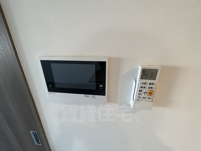 S-RESIDENCE東三国amanteのその他写真