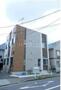 ハーモニーテラス前野町II 1階 築8年1ヶ月の賃貸物件