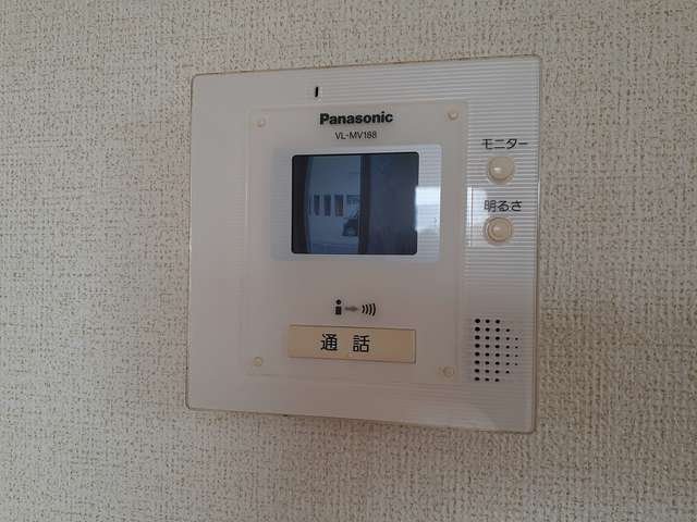 ミルトBのその他写真