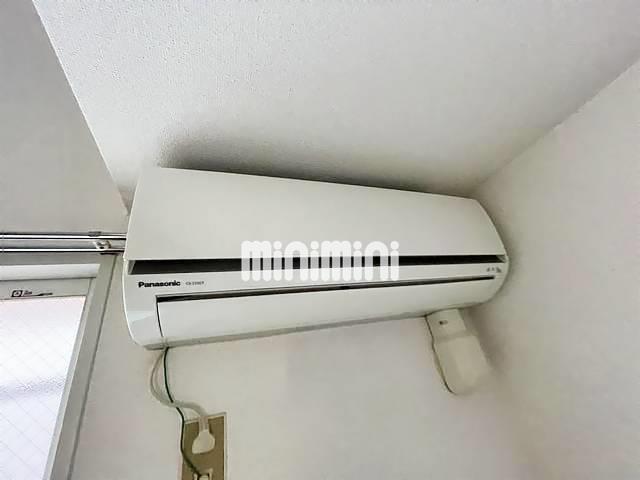 その他設備　※他部屋参考