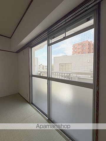 眺望　眺望