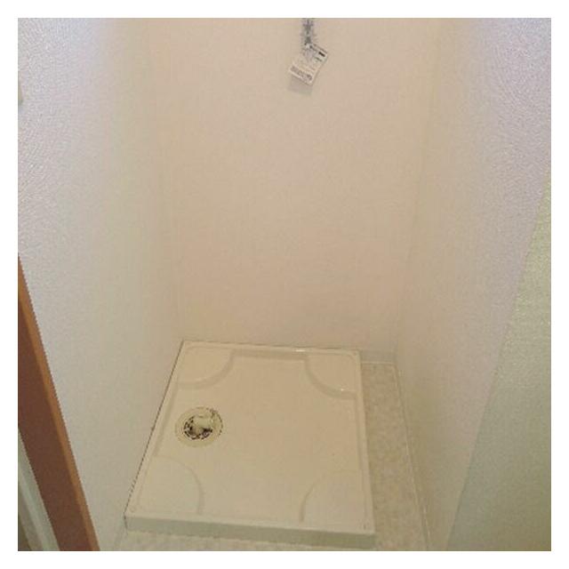 Scene1のその他写真