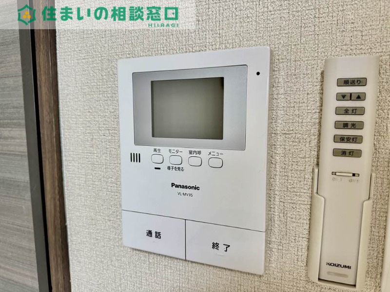 名鉄名古屋本線 矢作橋駅 徒歩13分 2階建 築35年のその他写真
