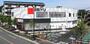 スーパー　西友 豊玉南店（スーパー）まで628m