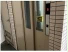 その他共有部分　建物設備