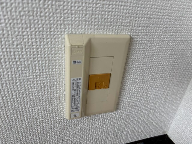 メイク第2ビルのその他写真