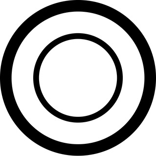役所　四條畷市役所（役所）まで601m